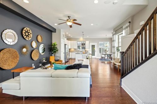 5065 Uinta St, Denver, CO 80238-3294