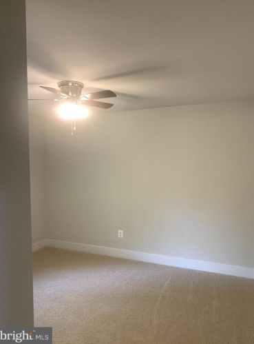 464 Cabin Point Dr, Montross VA  22520-4075 exterior