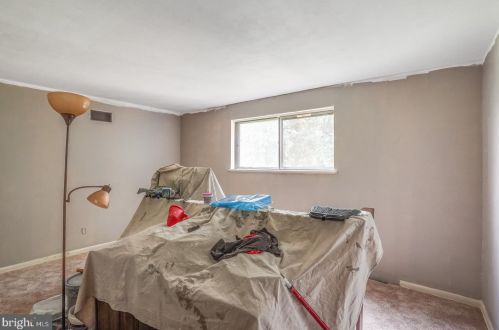 2024 State St, Dover DE  19901-5814 exterior