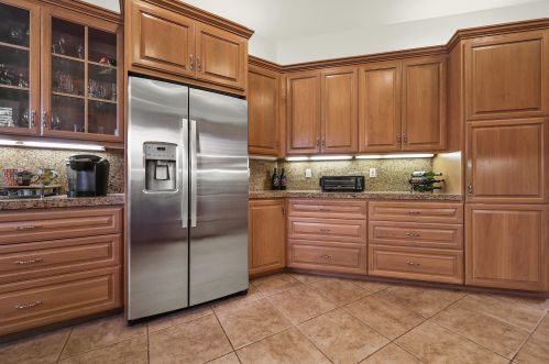 42430 Sandy Bay Rd, Indio CA  92203-1363 exterior