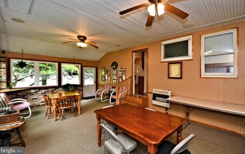 325 Lewis Rd, Limerick PA 19468-1510 exterior