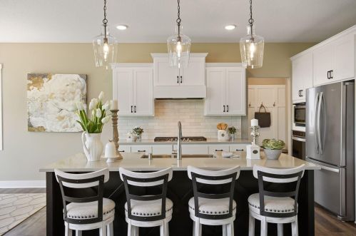 14990 142 Ave, Otsego MN  55327-9560 exterior