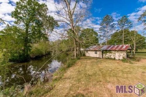 10391 Butch Savoy Rd, Saint Amant, LA 70774-4313