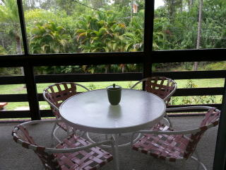 24132 Stillwell Pkwy, Bonita Springs FL  34135-8825 exterior