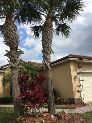 9962 Glenbrook Dr, Fort Pierce, FL 34987-2412