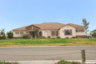 8131 Stallion Way, Sacramento, CA 95830-9334