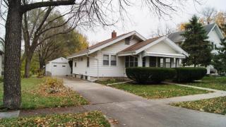708 Crawford Ave, Ames, IA 50010-6378