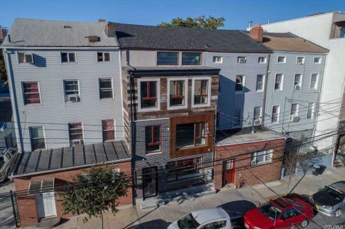 11-49 Welling Ct, Long Island City, NY 11102-4022