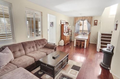 30246 Cedar Oak Ln, Santa Clarita, CA 91384-4764