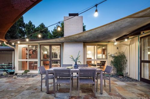 3126 Volk Ave, Long Beach, CA 90808-4336