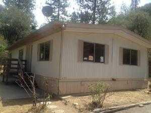 41623 Road 222, Oakhurst, CA 93644-8635