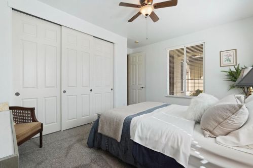 767 Red Barn Pl, Lathrop CA  95330-8975 exterior
