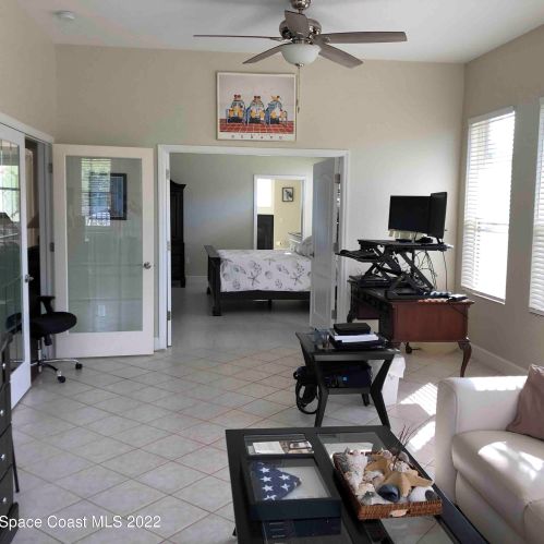 771 Florencia Cir, Titusville FL  32780-4966 exterior