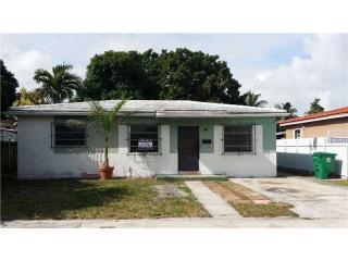 330 72nd Ave, Miami, FL 33126-4329
