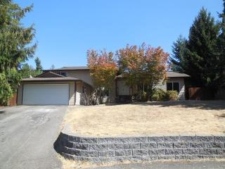 13811 114th Avenue Ct, Puyallup, WA 98374-3972