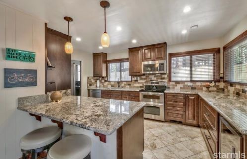 3476 Bode Dr, South Lake Tahoe, CA 96150-7302