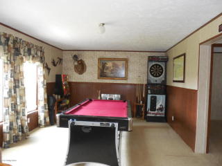 338 Irene Decker Rd, Leitchfield, KY 42726-7677