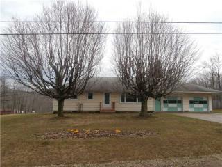 8855 Horseshoe Dr, Erie, PA 16510-5009