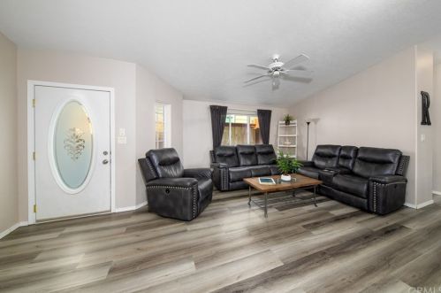 32754 Lakeview Ter, Lake Elsinore, CA 92530-4641