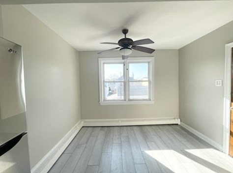 87 Avenue C, Bayonne NJ  07002-2430 exterior