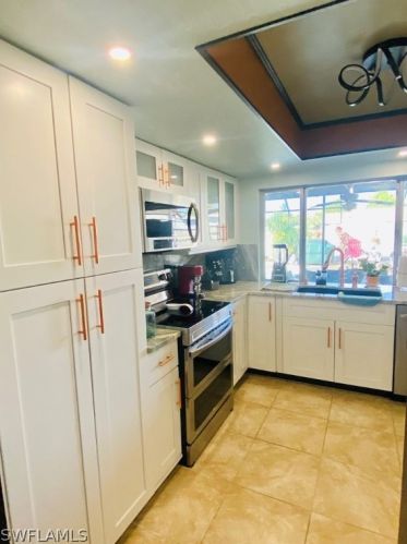 18401 Orangecrest Ct, Lehigh Acres FL 33936-5947 exterior