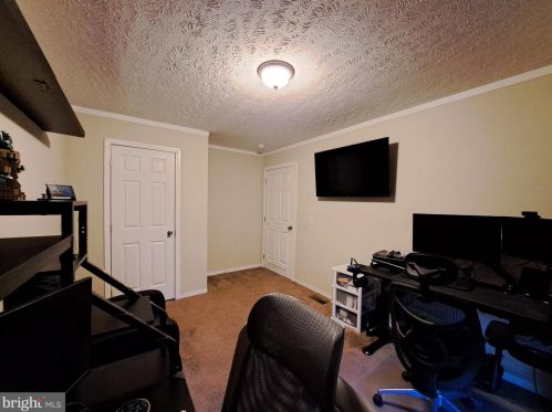 921 Fairview Rd, Richmond National Battlefiel VA  22835-5605 exterior