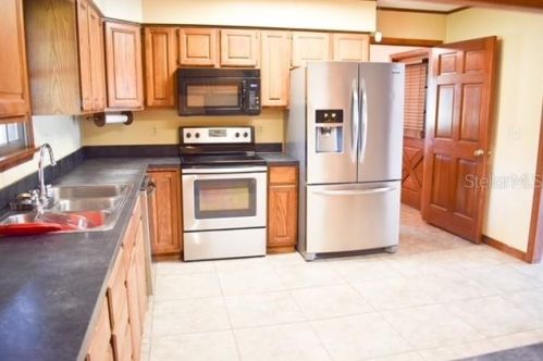 4125 Reaves Rd, Kissimmee, FL 34746-3444