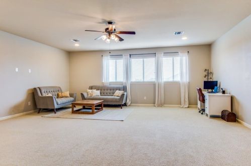 5512 Rosena Trl, Lewisville TX  75028-4328 exterior