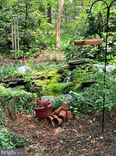 239 Ridge Rd, Browns Mills NJ  08015-4512 exterior