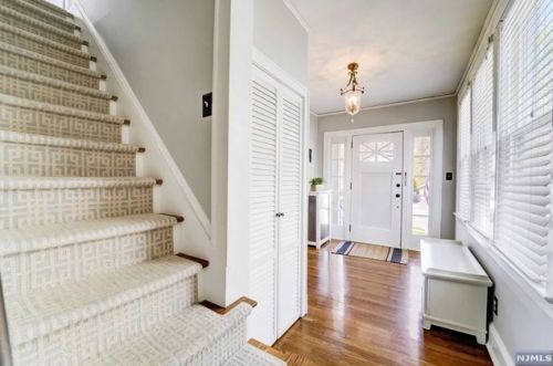 31 Niles Ave, Madison NJ  07940-2340 exterior