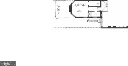 1332 Vermont Ave, Washington DC  20005-3607 exterior