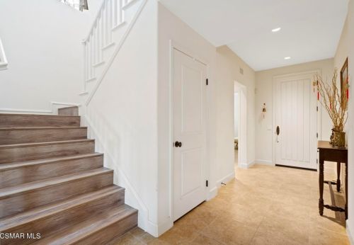 31 Tall Cedars, Irvine CA  92620-3669 exterior