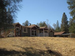 2989 State Highway 49, Mariposa, CA 95338-9733