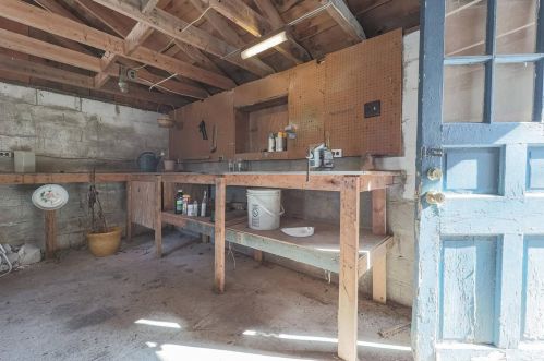 1418 Dl Rd, Amelia OH  exterior