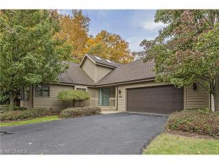 4945 Pine Valley Dr, Medina, OH 44256-8174