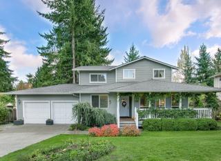 7528 130th Ave, Kirkland, WA 98033-8246