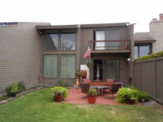 443 Greenbrook Pl, Richland, WA 99352-7632