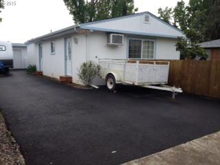 1301 Keasey St, Roseburg, OR 97471-1967