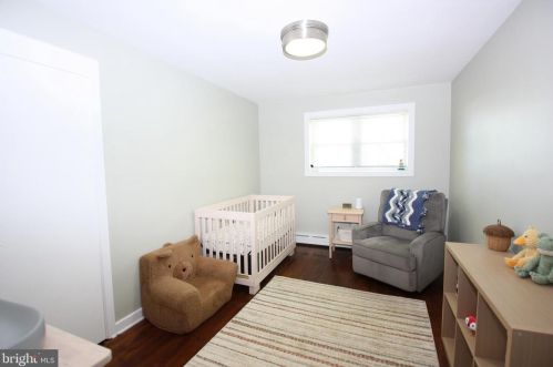 431 Sharadin Rd, Greenwich PA  19530-9704 exterior