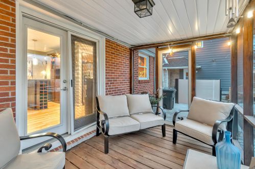 561 Vernon Heights Blvd, Marion OH  43302-5343 exterior