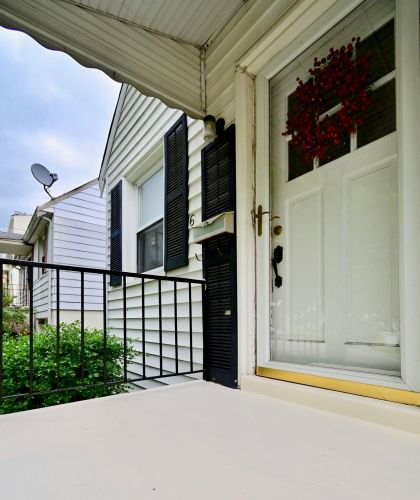 68 Geiger Ave, Newport KY  41073-1622 exterior