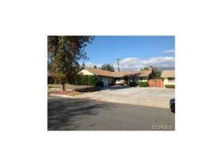 1703 Deodar St, Ontario, CA 91764-1507