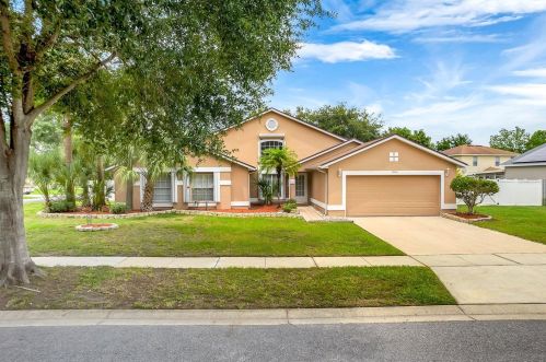 14401 Huntingfield Dr, Orlando, FL 32824-6341