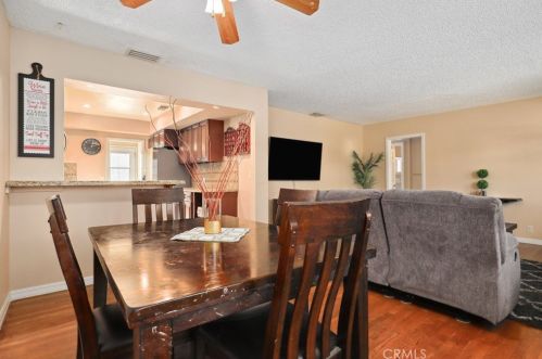 1056 Renwick Rd, Glendora CA  91740-5670 exterior