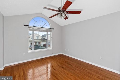 20 Paxton Ln, Bear DE  19701-1295 exterior