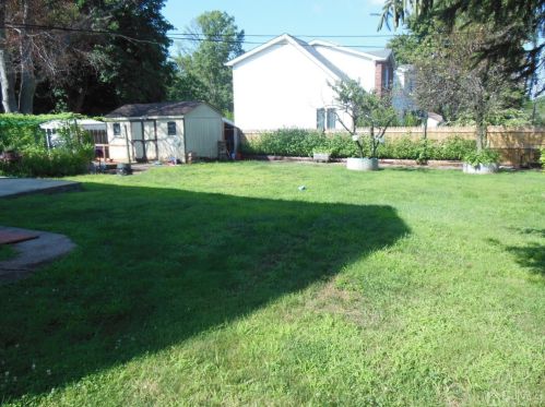 1400 Durham Ave, South Plainfield, NJ 07080-2312
