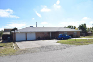 4 Park Ln, Bosque Farms, NM 87042-8815