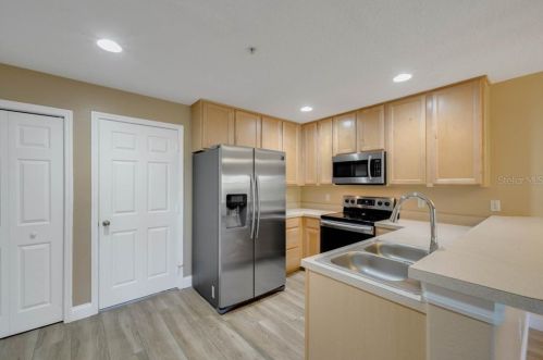 420 Tradition Ln, Casselberry FL  32708-6350 exterior