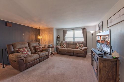 741 Sara Ln, Verona PA  15147-2636 exterior