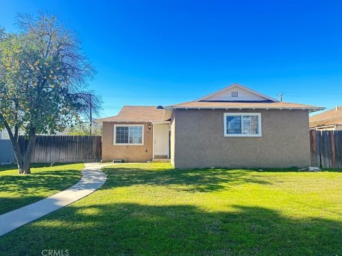 424 Rancho Ave, San Bernardino, CA 92410-2127